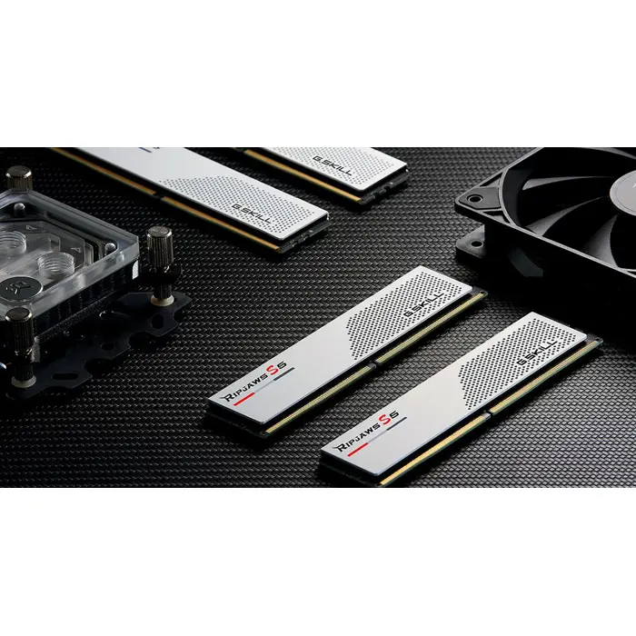 gskill-ripjaws-f5-6000j3238f16gx2-rs5w-memory-module-32-gb-2-70493-wlononwcrj799.webp
