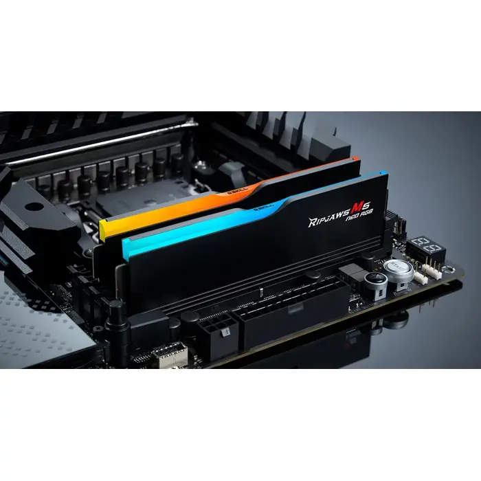 gskill-ripjaws-m5-neo-amd-rgb-ddr5-2x16gb-6000mhz-36861-pamgskdr50147.webp