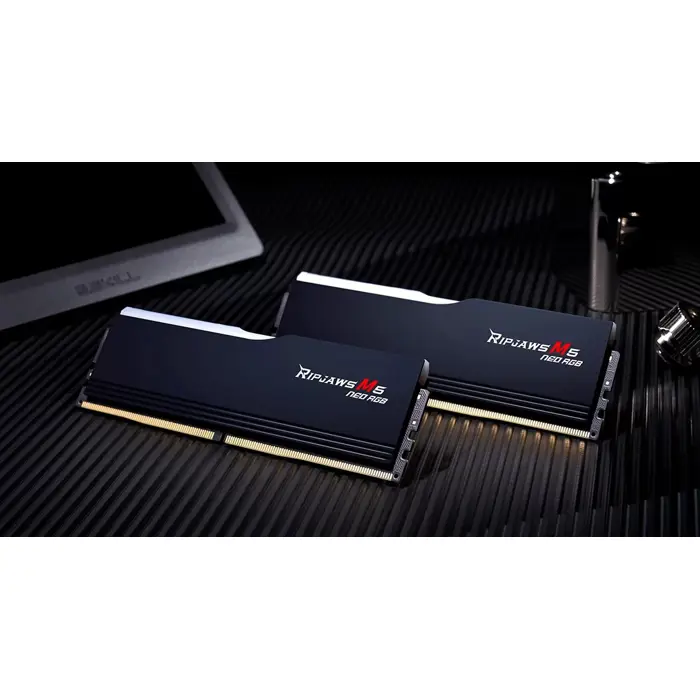 gskill-ripjaws-m5-neo-amd-rgb-ddr5-2x16gb-6000mhz-37448-pamgskdr50147.webp