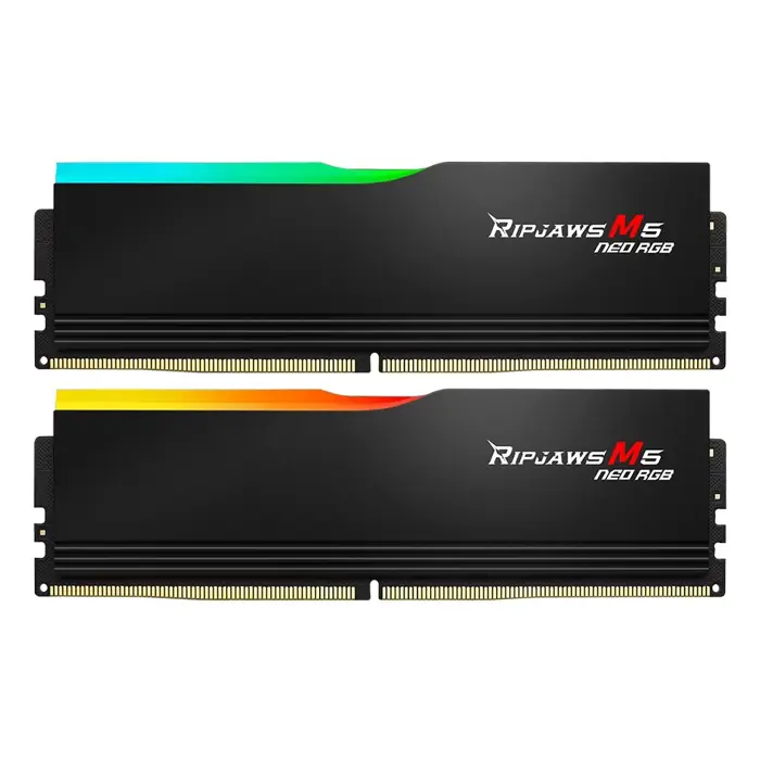 gskill-ripjaws-m5-neo-amd-rgb-ddr5-2x16gb-6000mhz-39129-pamgskdr50147.webp