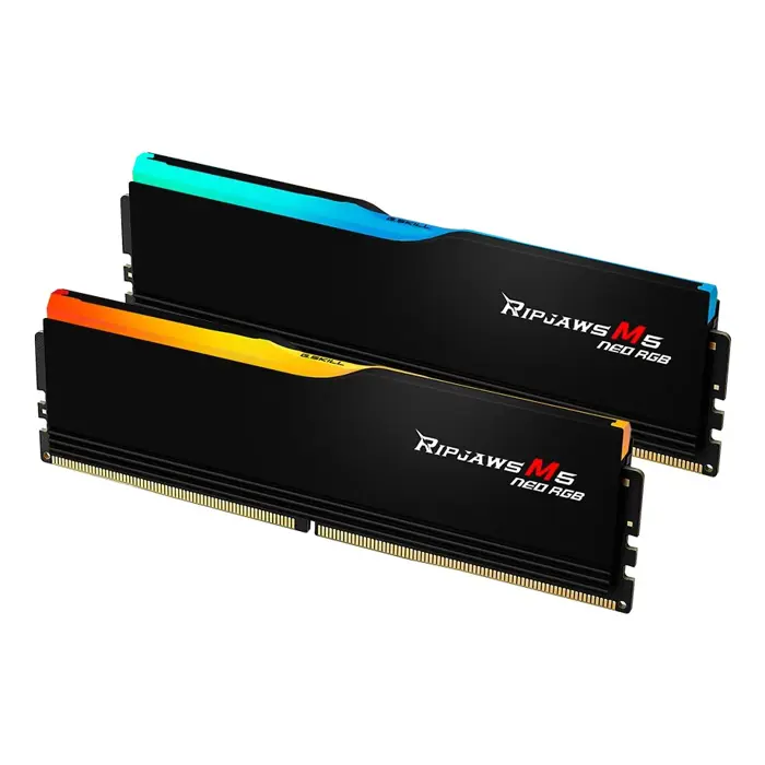 gskill-ripjaws-m5-neo-amd-rgb-ddr5-2x16gb-6000mhz-39649-pamgskdr50147.webp