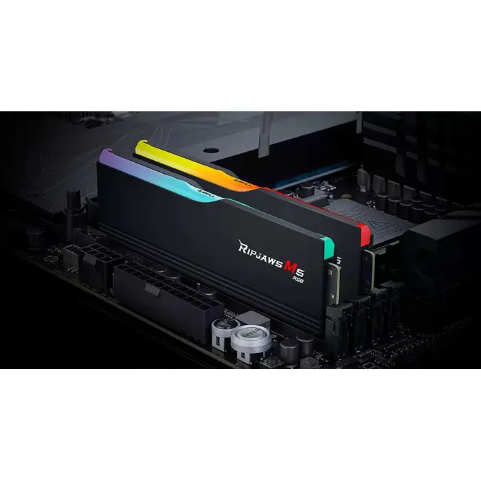 gskill-ripjaws-m5-rgb-ddr5-2x16gb-6000mhz-cl36-36-32505-pamgskdr50142.webp