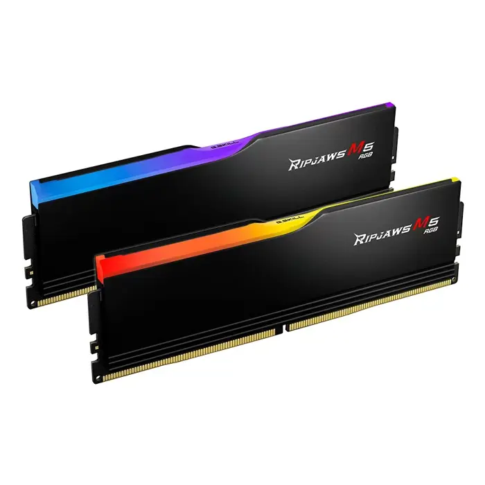 gskill-ripjaws-m5-rgb-ddr5-2x16gb-6000mhz-cl36-36-33325-pamgskdr50142.webp