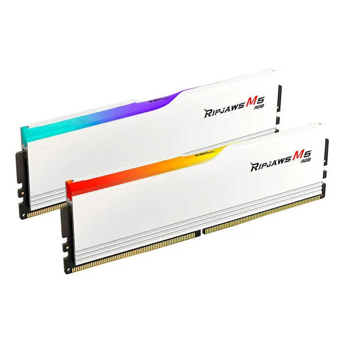 gskill-ripjaws-m5-rgb-f5-6000j3636f16gx2-rm5rw-memory-module-39723-wlononwcrow73.webp