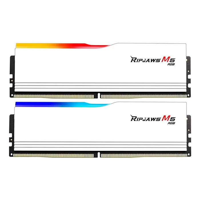 gskill-ripjaws-m5-rgb-f5-6000j3636f16gx2-rm5rw-memory-module-4065-wlononwcrow73.webp