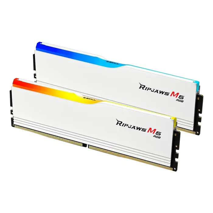gskill-ripjaws-m5-rgb-f5-6000j3636f16gx2-rm5rw-memory-module-65020-wlononwcrow73.webp