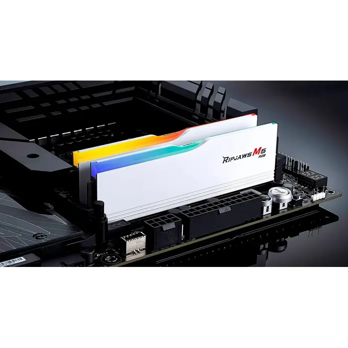 gskill-ripjaws-m5-rgb-f5-6000j3636f16gx2-rm5rw-memory-module-99158-wlononwcrow73.webp