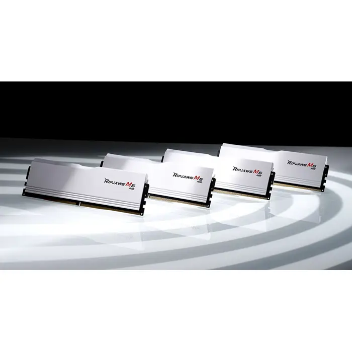 gskill-ripjaws-m5-rgb-f5-6000j3636f16gx2-rm5rw-memory-module-99171-wlononwcrow73.webp