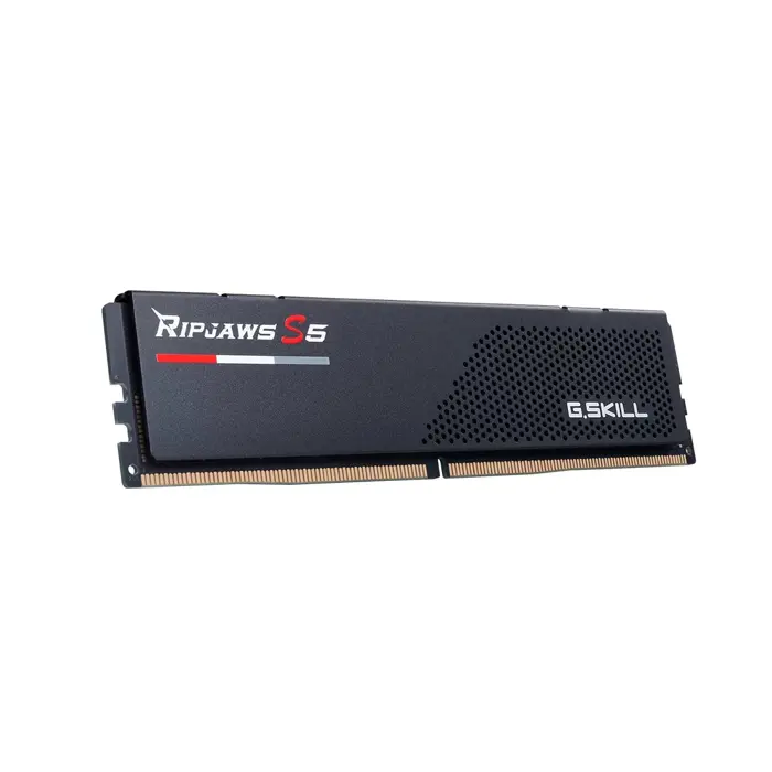 gskill-ripjaws-s5-f5-5600j4040d48gx2-rs5k-memory-module-96-g-32356-wlononwcrouwr.webp
