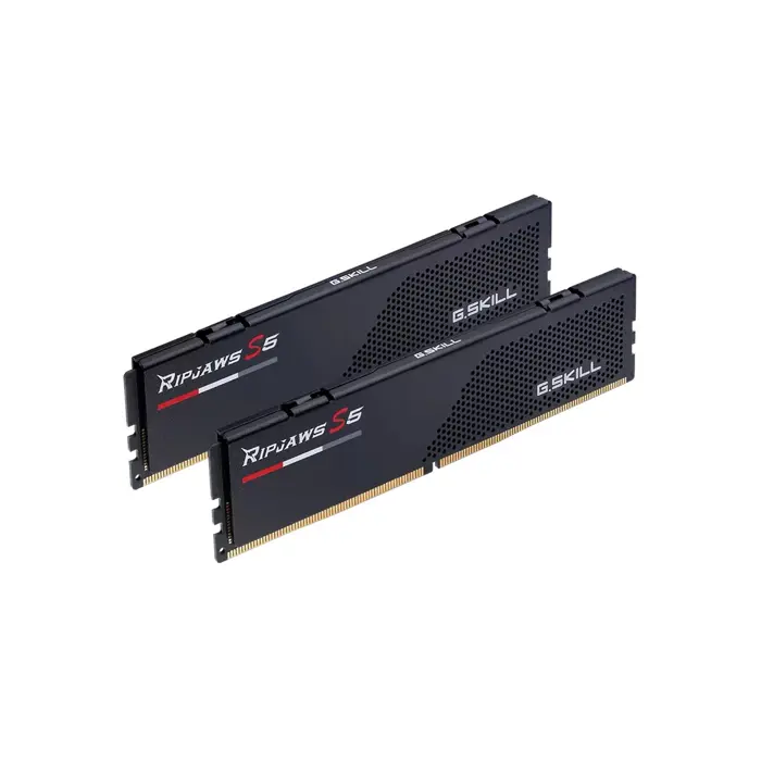 gskill-ripjaws-s5-f5-5600j4040d48gx2-rs5k-memory-module-96-g-51877-wlononwcrouwr.webp