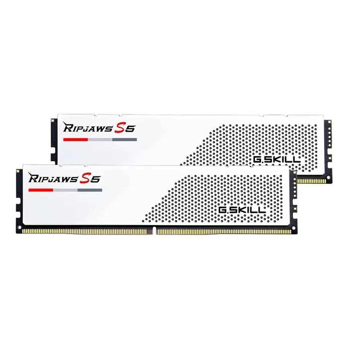 gskill-ripjaws-s5-f5-6000j2836g16gx2-rs5w-memory-module-32-g-65360-wlononwcrow53.webp