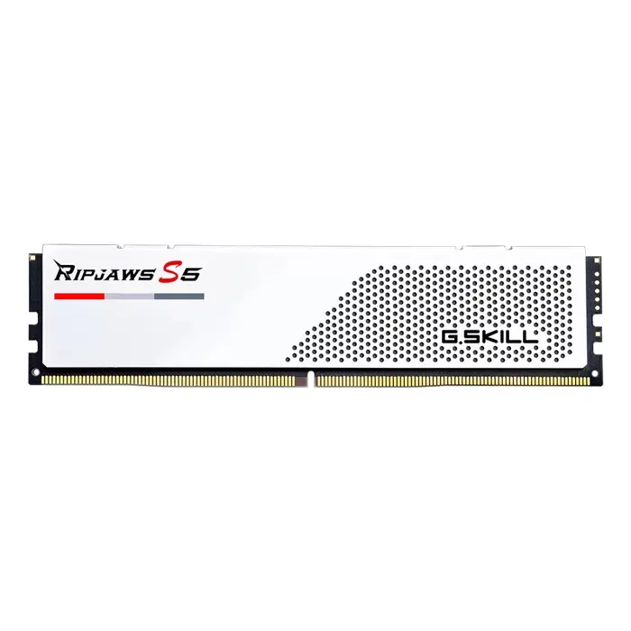 gskill-ripjaws-s5-f5-6000j2836g16gx2-rs5w-memory-module-32-g-67596-wlononwcrow53.webp