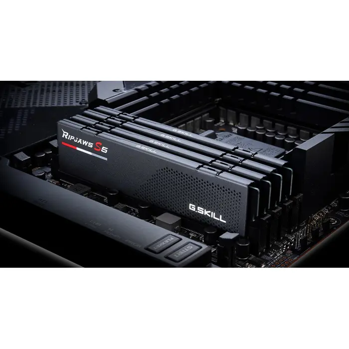 gskill-ripjaws-s5-f5-6000j3040f16gx2-rs5k-memory-module-32-g-57670-pamgskdr50048.webp