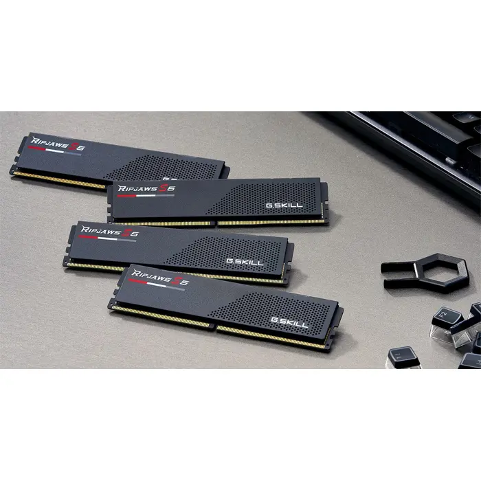 gskill-ripjaws-s5-f5-6000j3040f16gx2-rs5k-memory-module-32-g-61633-pamgskdr50048.webp