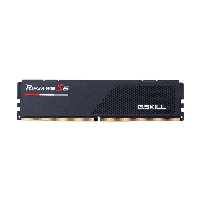 gskill-ripjaws-s5-f5-6000j3040f16gx2-rs5k-memory-module-32-g-63556-pamgskdr50048.webp