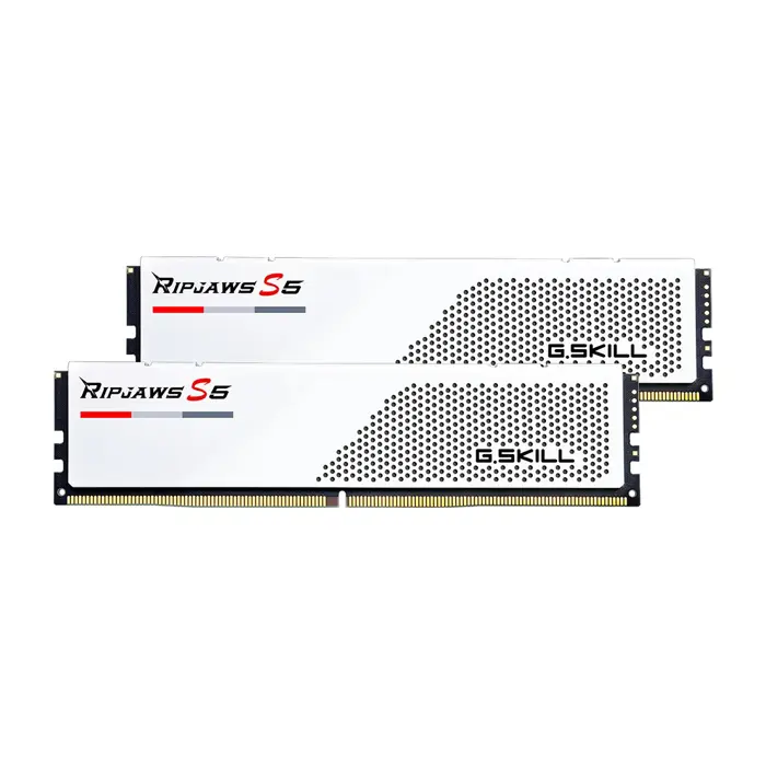 gskill-ripjaws-s5-f5-6000j3040f16gx2-rs5w-memory-module-32-g-1360-wlononwcrgttp.webp