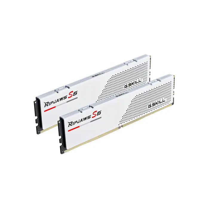 gskill-ripjaws-s5-f5-6000j3040f16gx2-rs5w-memory-module-32-g-19862-wlononwcrgttp.webp