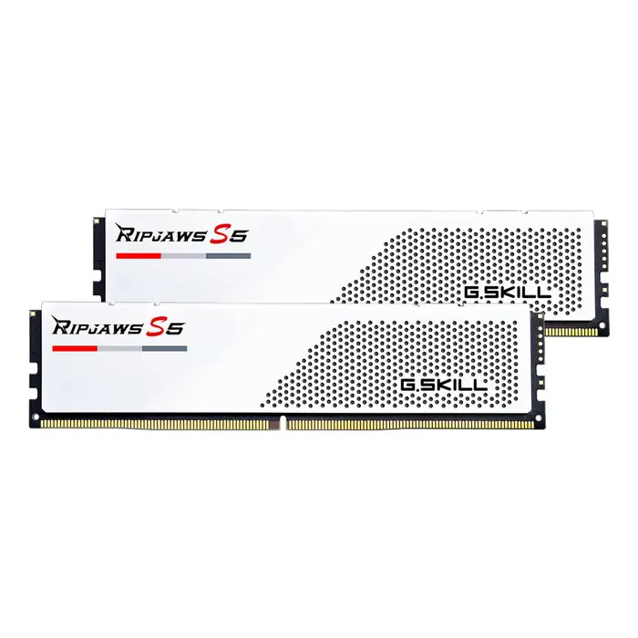 gskill-ripjaws-s5-f5-6000j3040f16gx2-rs5w-memory-module-32-g-74217-wlononwcrgttp.webp