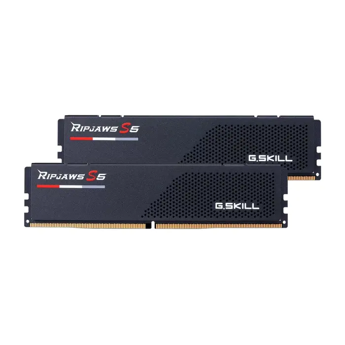gskill-ripjaws-s5-f5-6800j3445g32gx2-rs5k-memory-module-64-g-24920-pamgskdr50071.webp