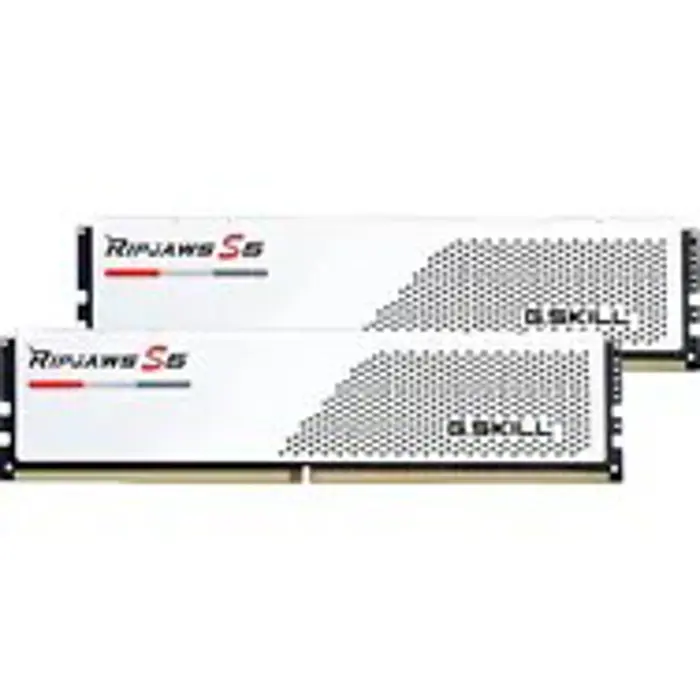 gskill-ripjaws-s5-memory-module-32-gb-2-x-16-gb-ddr5-41723-wlononwcrous2.webp