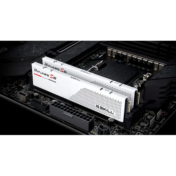 gskill-ripjaws-s5-memory-module-32-gb-2-x-16-gb-ddr5-54081-wlononwcrous2.webp