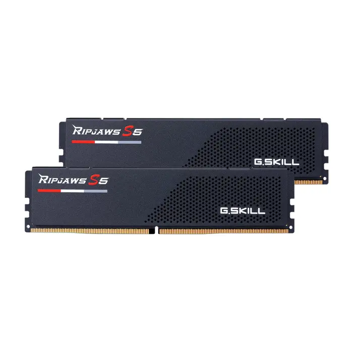 gskill-ripjaws-s5-memory-module-32-gb-2-x-16-gb-ddr5-5600-mh-23620-wlononwcrdep1.webp