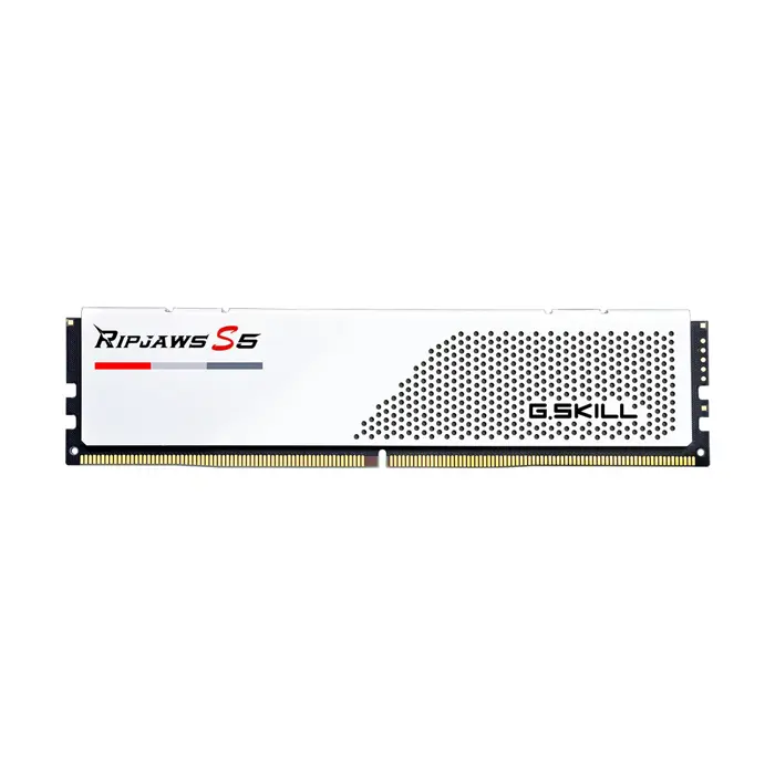 gskill-ripjaws-s5-memory-module-32-gb-2-x-16-gb-ddr5-5600-mh-84417-wlononwcrj980.webp