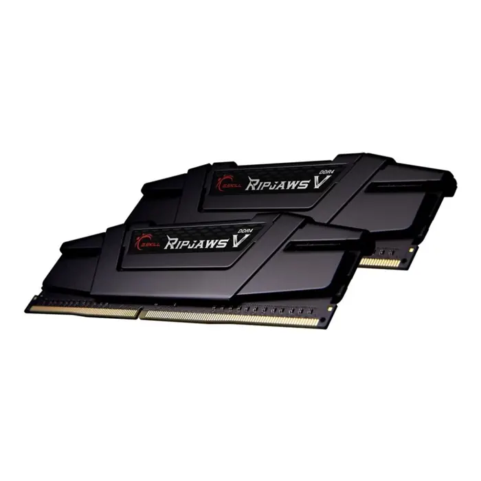 gskill-ripjaws-v-f4-2666c19d-64gvk-memory-module-64-gb-2-x-3-16217-wlononwcrourn.webp