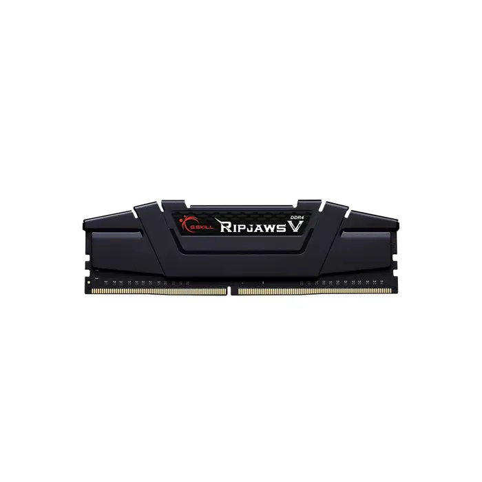 gskill-ripjaws-v-f4-2666c19d-64gvk-memory-module-64-gb-2-x-3-52900-wlononwcrourn.webp