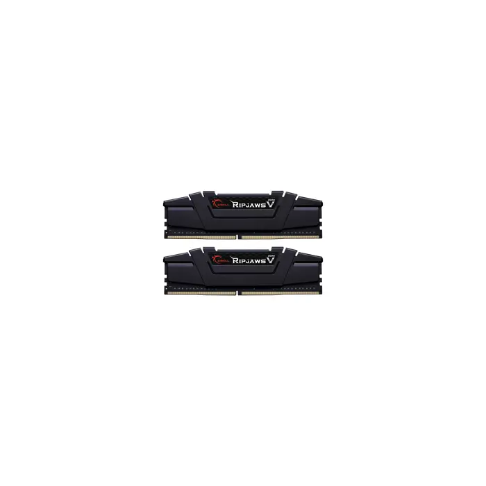 gskill-ripjaws-v-f4-3600c16d-32gvkc-memory-module-32-gb-2-x--90249-pamgskdr40157.webp