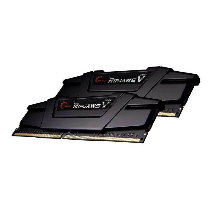 gskill-ripjaws-v-f4-3600c18d-32gvk-32gb-2x16-gb-ddr4-3600mhz-98057-pamgskdr40156.webp