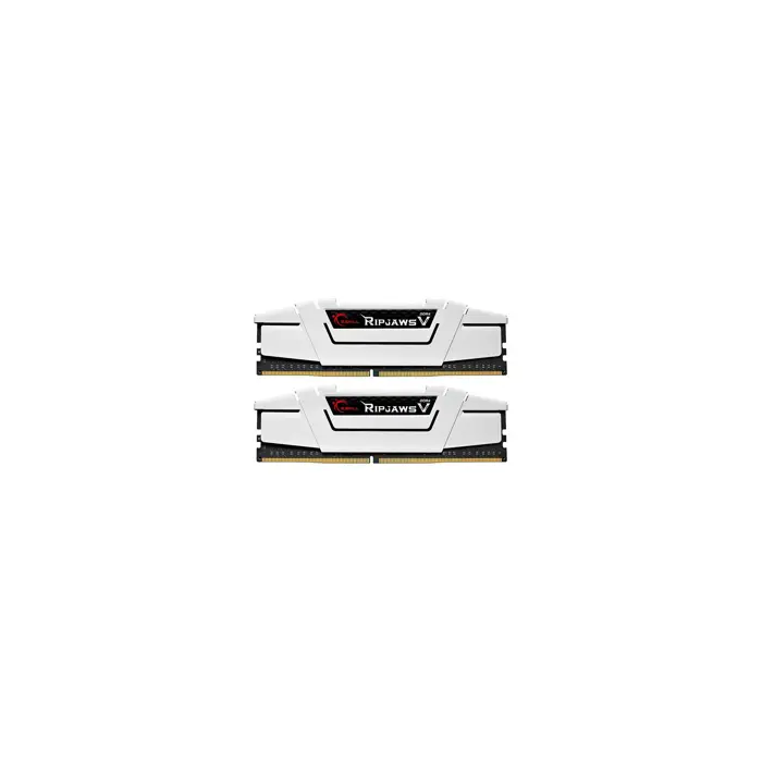 gskill-ripjaws-v-f4-3600c18d-32gvw-memory-module-32-gb-2-x-1-63764-pamgskdr40271.webp