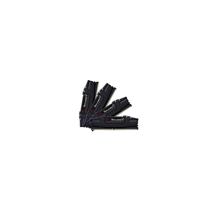 gskill-ripjaws-v-f4-3600c18q-32gvk-memory-module-32-gb-4-x-8-92251-pamgskdr40175.webp