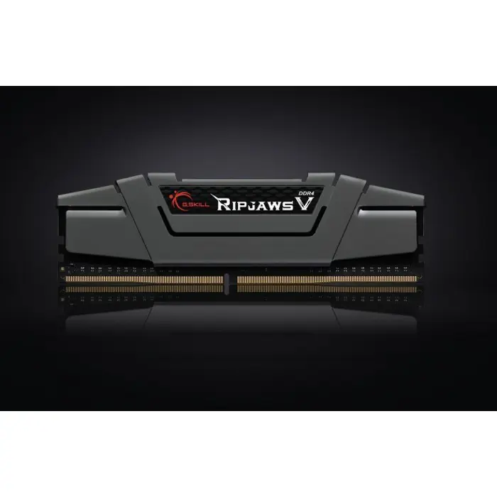 gskill-ripjaws-v-memory-module-16-gb-2-x-8-gb-ddr4-288-pin-d-81171-pamgskdr40295.webp