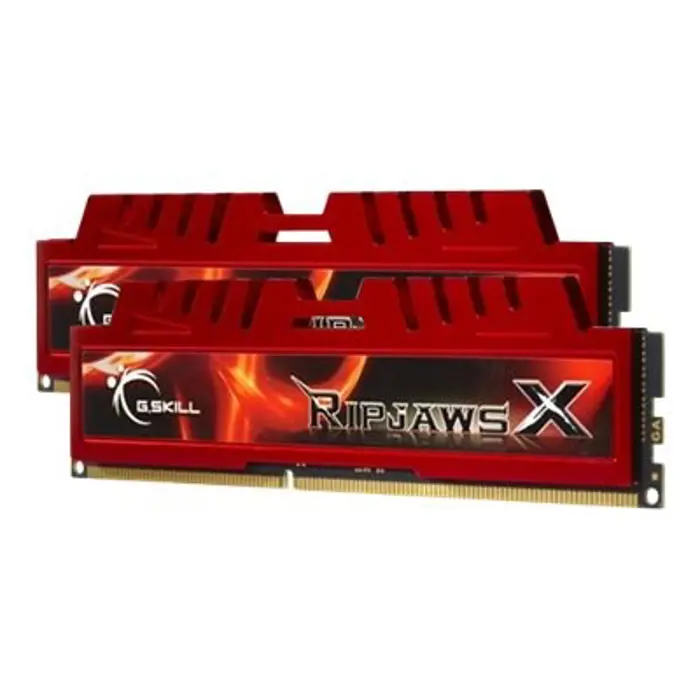 gskill-ripjawsx-16gb-2x-8gb-ddr3-memory-module-2-x-8-gb-240--2448-wlononwcrpofc.webp