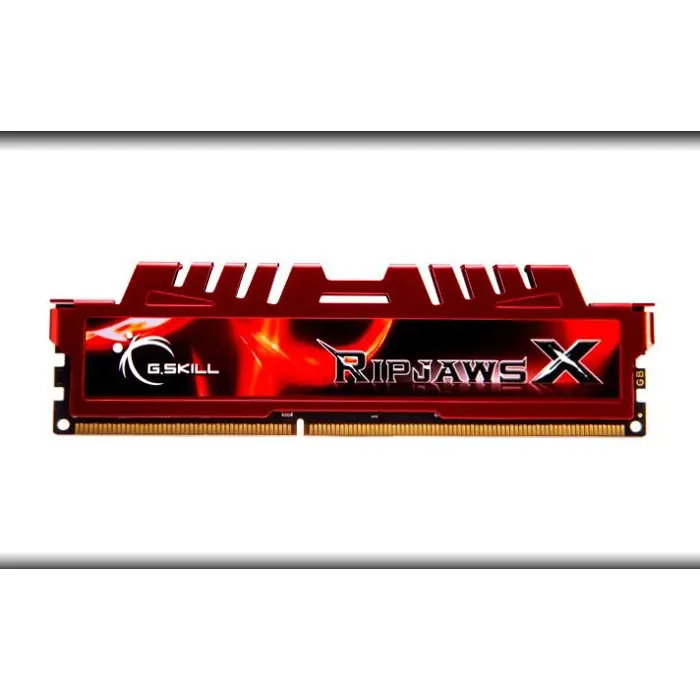 gskill-ripjawsx-16gb-2x-8gb-ddr3-memory-module-2-x-8-gb-240--24793-wlononwcrpofc.webp