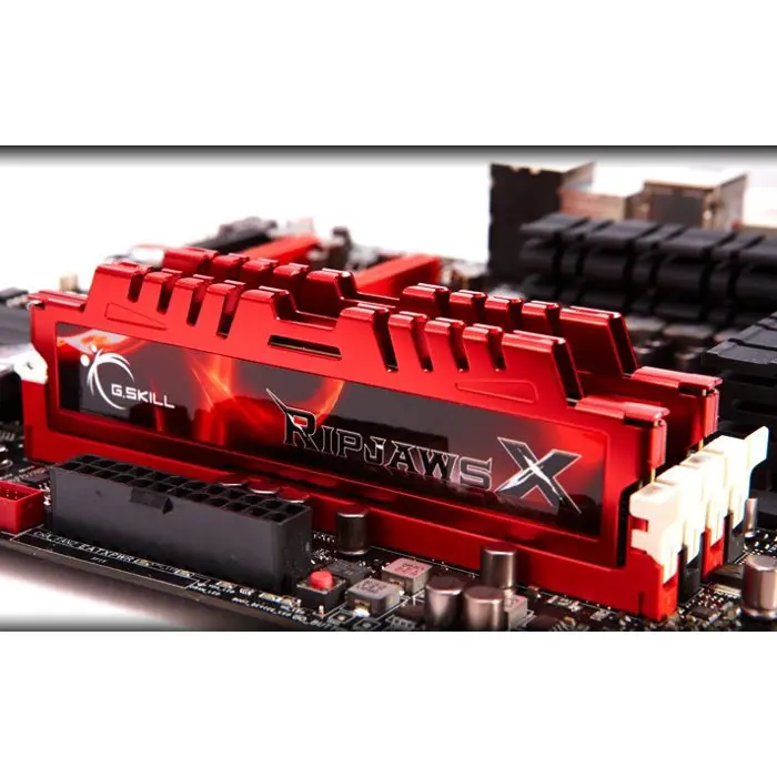 gskill-ripjawsx-16gb-2x-8gb-ddr3-memory-module-2-x-8-gb-240--25223-wlononwcrpofc.webp