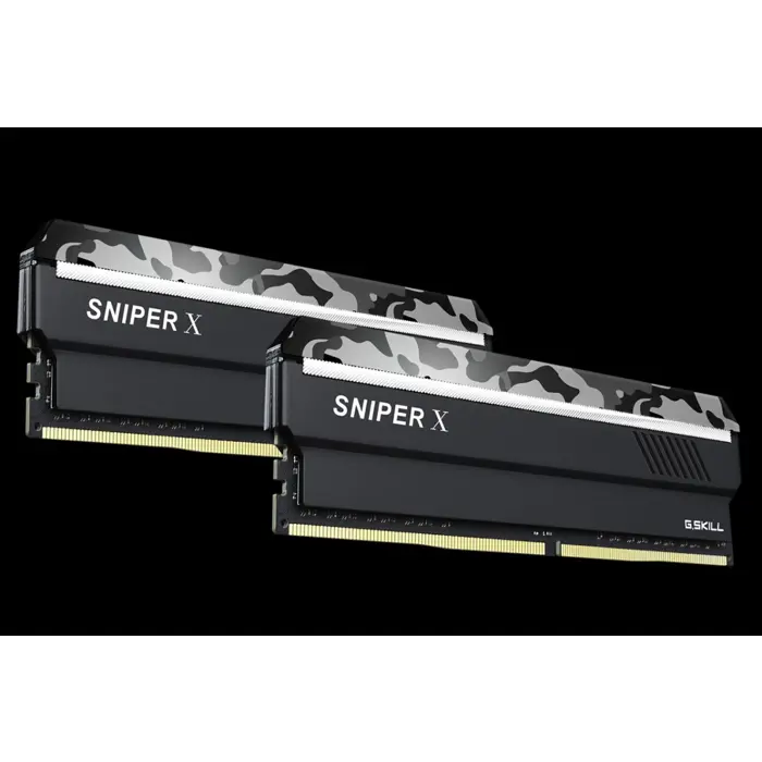 gskill-sniper-x-memory-module-32-gb-2-x-16-gb-ddr4-288-pin-d-56648-wlononwcrj778.webp