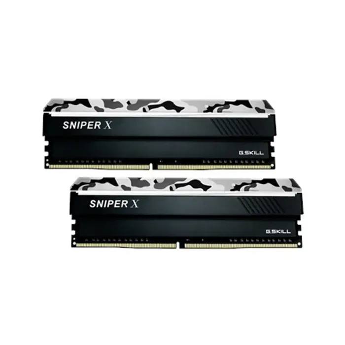gskill-sniper-x-memory-module-32-gb-2-x-16-gb-ddr4-288-pin-d-59708-wlononwcrj778.webp