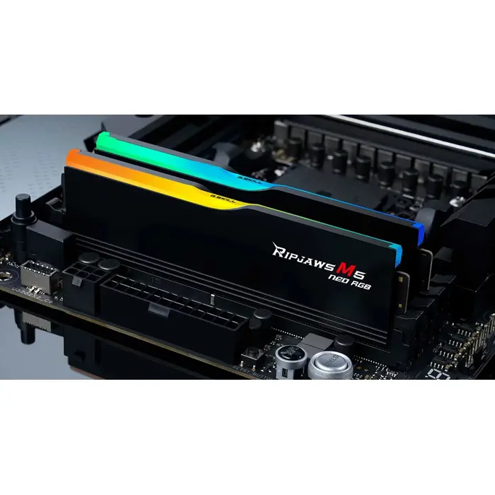 gskill-trident-neo-amd-ddr5-2x32gb-6000mhz-cl36-black-44918-pamgskdr50176.webp
