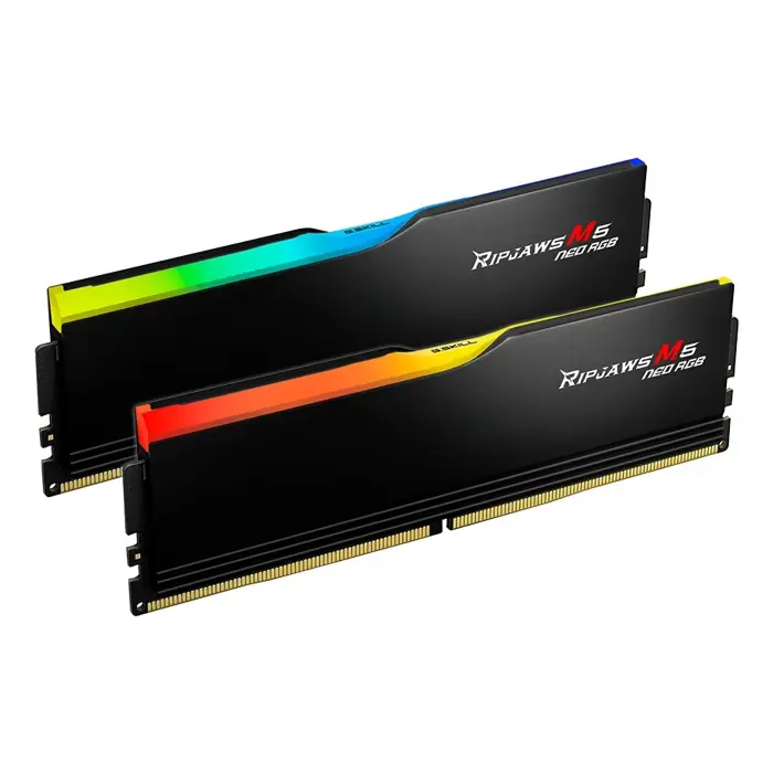gskill-trident-neo-amd-ddr5-2x32gb-6000mhz-cl36-black-45969-pamgskdr50176.webp