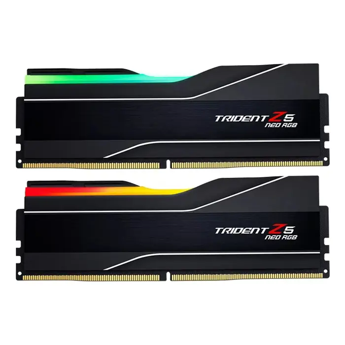 gskill-trident-neo-amd-rgb-ddr5-2x16gb-6400mhz-cl30-39-17492-pamgskdr50128.webp