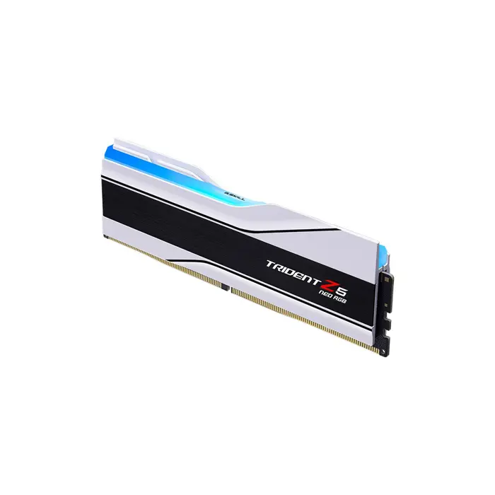 gskill-trident-neo-amd-rgb-ddr5-2x16gb-6400mhz-cl30-39-18280-pamgskdr50128.webp