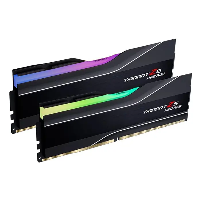 gskill-trident-neo-amd-rgb-ddr5-2x16gb-6400mhz-cl30-39-19111-pamgskdr50128.webp
