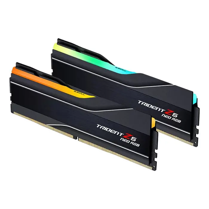 gskill-trident-neo-amd-rgb-ddr5-2x16gb-6400mhz-cl30-39-19931-pamgskdr50128.webp