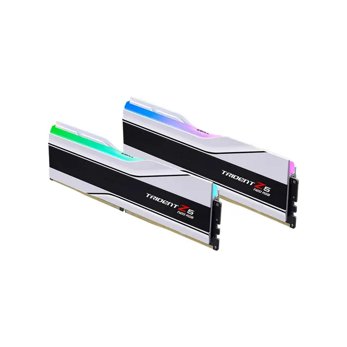 gskill-trident-neo-amd-rgb-ddr5-2x16gb-6400mhz-cl30-39-21461-pamgskdr50128.webp