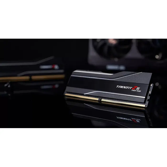gskill-trident-neo-amd-rgb-ddr5-2x16gb-6400mhz-cl30-39-22583-pamgskdr50128.webp