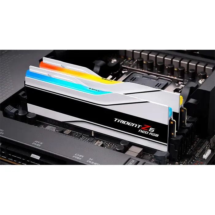 gskill-trident-neo-amd-rgb-ddr5-2x16gb-6400mhz-cl30-39-40988-pamgskdr50128.webp