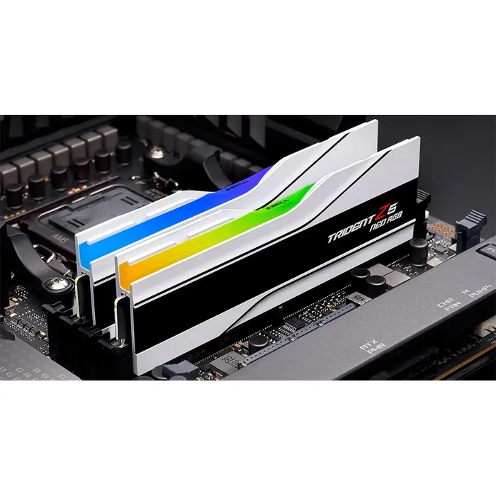 gskill-trident-neo-amd-rgb-ddr5-2x16gb-6400mhz-cl30-39-41449-pamgskdr50128.webp