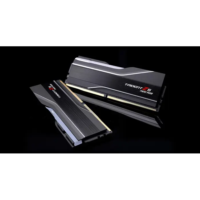 gskill-trident-neo-amd-rgb-ddr5-2x16gb-6400mhz-cl30-39-42706-pamgskdr50128.webp